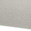Aaima Geometric Indoor / Outdoor Area Rug-38291954