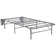  Boxspring Foundation Bed Riser