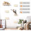 Lit pour animaux Etonna