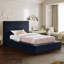 Lit plateforme tapissier Ishia-88302776-118777710