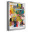 " Everything At Once II "-88102467-88102468