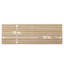 Spa 11-7/8 In. X 35-1/2 In. Ceramic Wall Tile-407507438