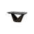 Black Statuary is unavailable