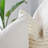 Neutral 3 Pillow Cover Set