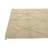 Jaynes Ivory Rug