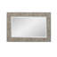 Miroir de coiffeuse Off Grid - Vert-606659746
