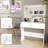 Kessiah Vanity