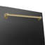 Autograph Edition 24" 45 dBA Dishwasher-71248902