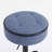 Round Storage Bar Stool Set Of 2-2065970428