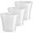 Nupur Pot Planter-323552266-323552265
