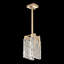 Terra 2 - Light Pendant-61173367-61173369-72503203