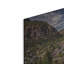 «Ouray Colorado» par Rick Berk, art mural en métal-248979331