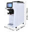 Machine à crème glacée VEVOR Soft Serve