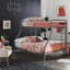 Lit superposé standard Inko par Mack & Milo ™-1518532899