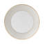 Wedgwood Gio Gold 5 Piece Place Setting