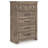 Hailye Chest Of Drawers