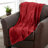 Quilted Throw Blanket-995047605-1005220174