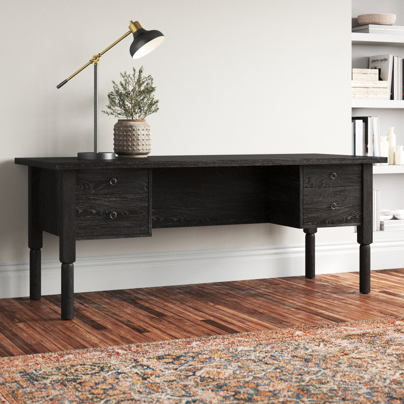Dunbar Writing Desk