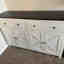 Customer photo 3 of 3