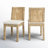 Elaina Woven Side Chair-185475896-185475898