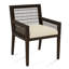 Chaise avec accoudoirs Glinda-62826566-101212445