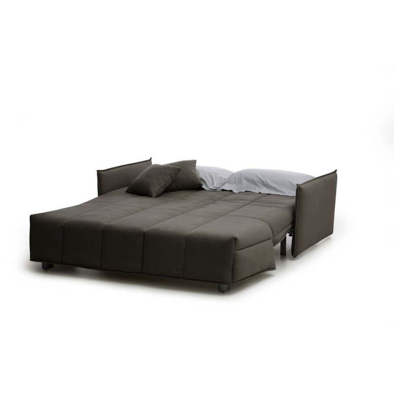 Bedri 3 Seater Reclining Sleeper