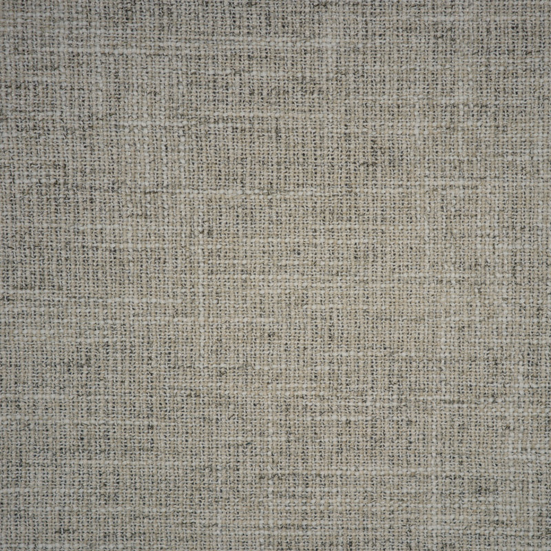 Tissu en similicuir Xavier Performance, Lin