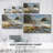 Best Coast-Gallery Wrapped Canvas