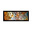 Carina Nebula (Hubble Space Telescope)' Graphic Art-263407377-139222688