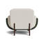 Regatta Chair-1814806846-1814806906