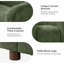 Fauteuil Crestino Berken-354886386