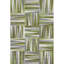 Tapis de qualité supérieure lavable à la machine Collett AMF1012-950926796