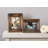Brown Wood Picture Frame-69586058