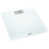 Blanc est en rupture de stock