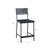 24" Counter Stool-1478974967