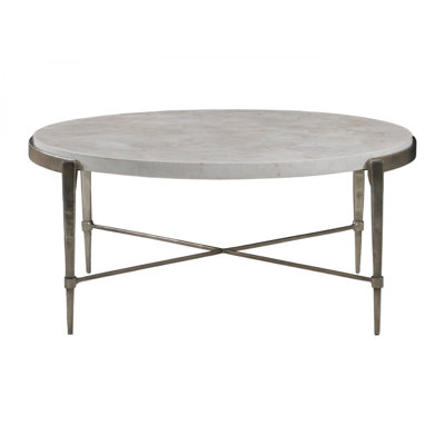 Table de cocktail Signature Designs Percival