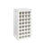 modular wine bar cabinet-249118152