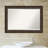 Balvin Wall Mirror-884771481