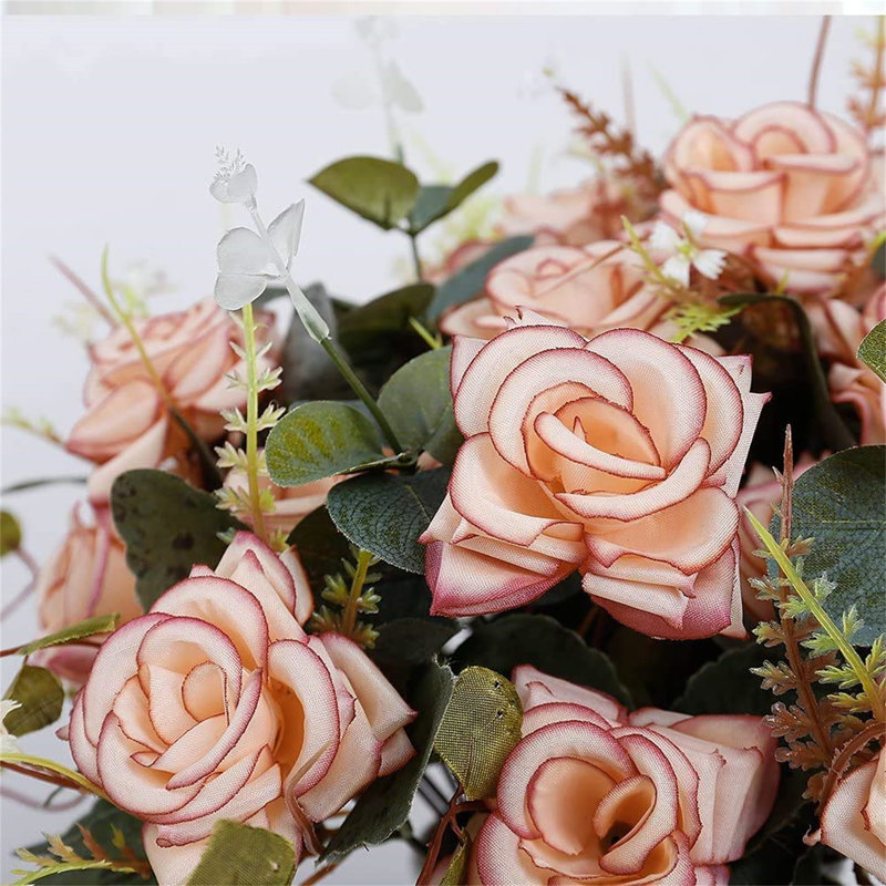 Pastoria Arrangement
