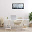 Poppies Meadow-651114645-651114665