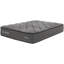 Matelas en mousse de qualité supérieure-324819058-324819052