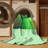 Indoor Rug-68641422