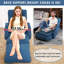 Canapé-lit pliant Lazy-2034774723