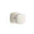 Satin Nickel selected