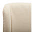 Upholstered Dining Chair-693959036
