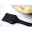 Brosse en silicone-43766127