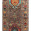 One-of-a-Kind 2'8" X 10' Area Rug