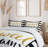 No Duvet Cover