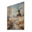 Mill Wind Majestic Retreat I-1254447571