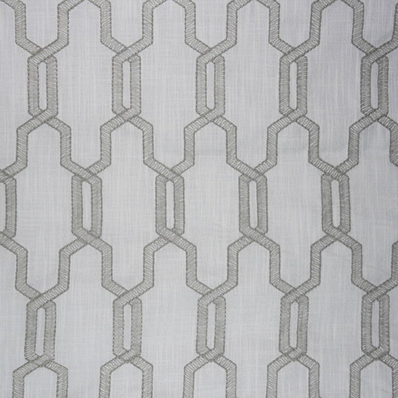 Wesco Gentry Fabric